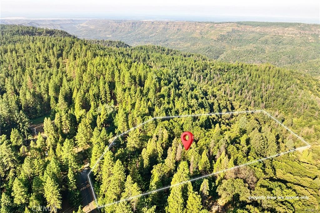 14969 Centerville Road Magalia, CA 95954 - Photo 23 of 33