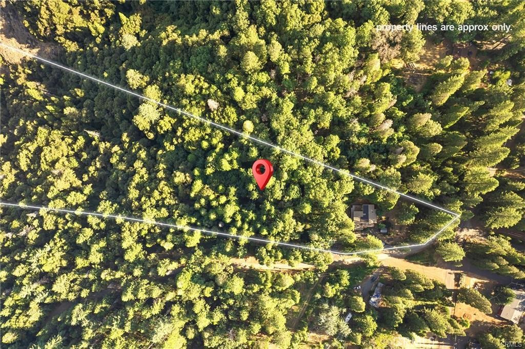 14969 Centerville Road Magalia, CA 95954 - Photo 24 of 33