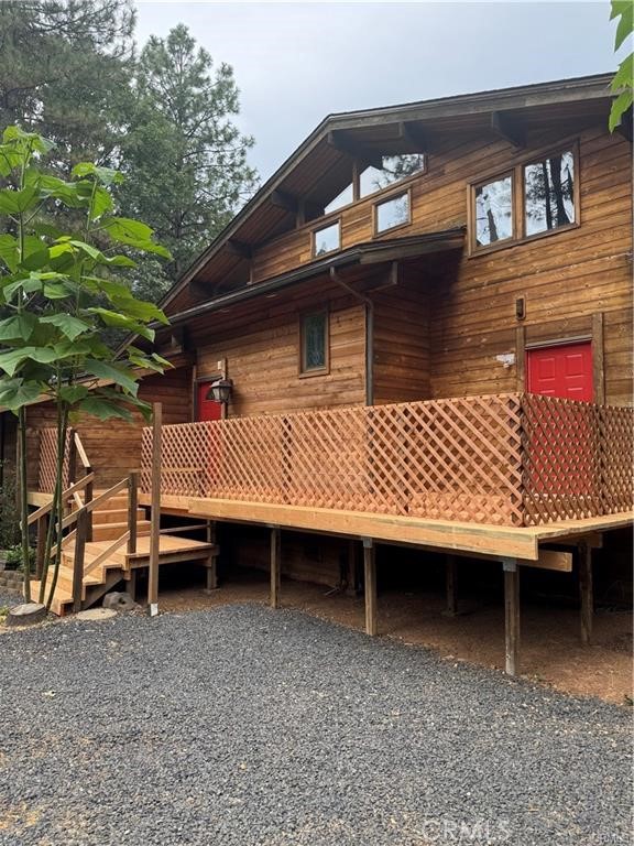 14969 Centerville Road Magalia, CA 95954 - Photo 28 of 33