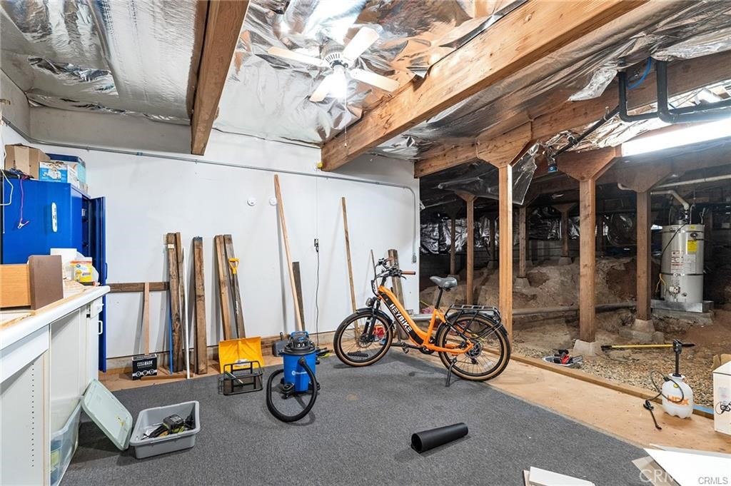 14969 Centerville Road Magalia, CA 95954 - Photo 29 of 33