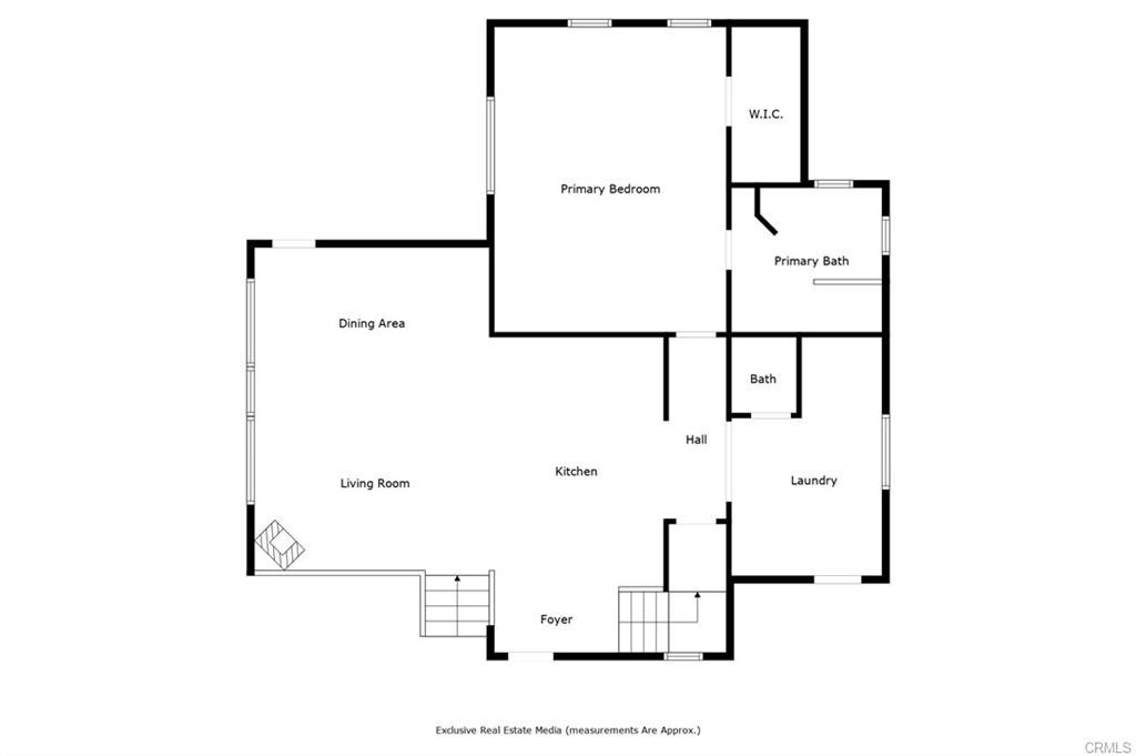 14969 Centerville Road Magalia, CA 95954 - Photo 30 of 33