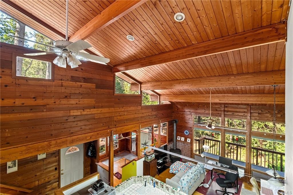 14969 Centerville Road Magalia, CA 95954 - Photo 3 of 33