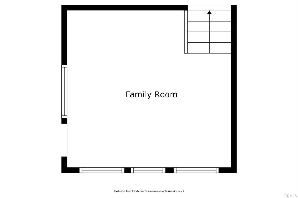 14969 Centerville Road Magalia, CA 95954 - Photo 33 of 33
