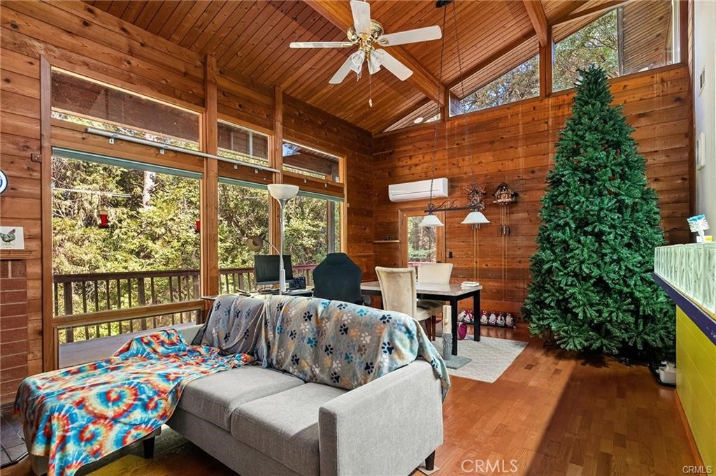 14969 Centerville Road Magalia, CA 95954 - Photo 4 of 33