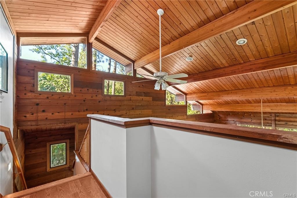 14969 Centerville Road Magalia, CA 95954 - Photo 5 of 33