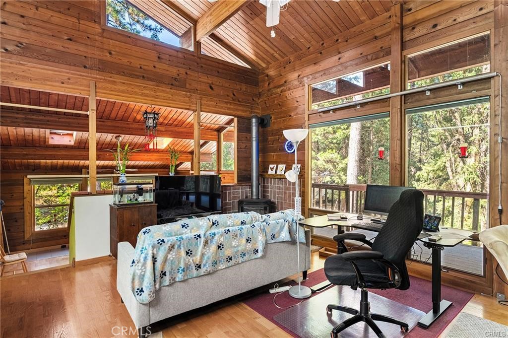 14969 Centerville Road Magalia, CA 95954 - Photo 6 of 33