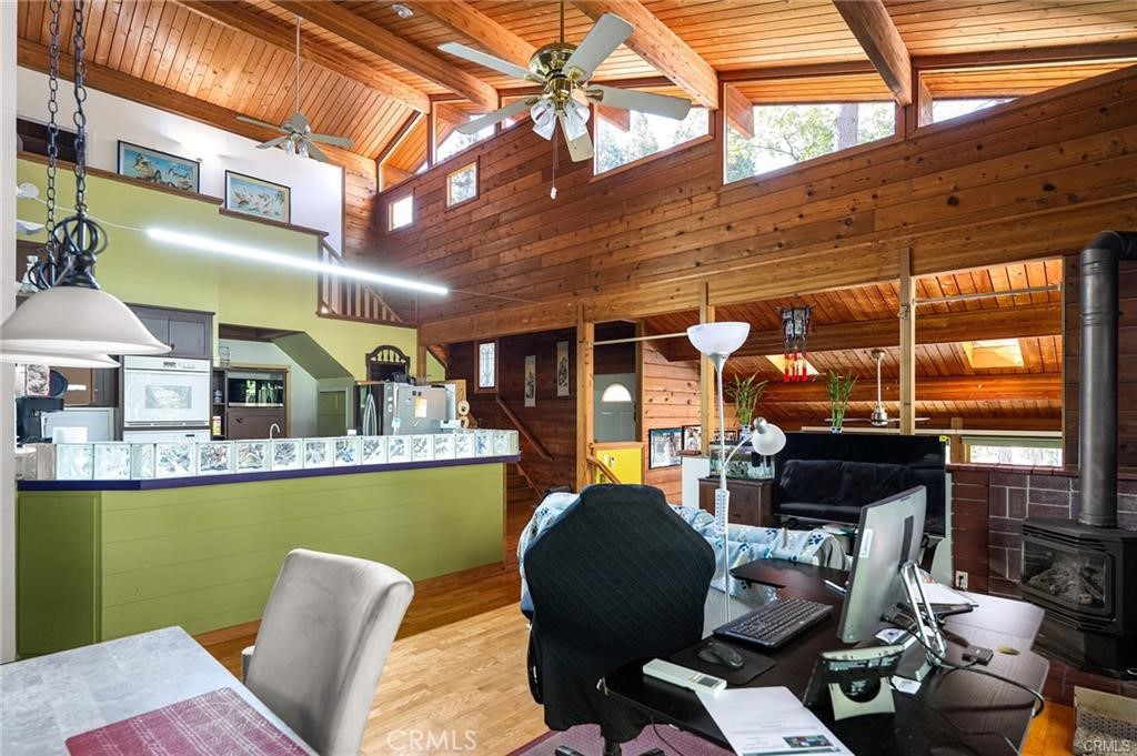 14969 Centerville Road Magalia, CA 95954 - Photo 7 of 33