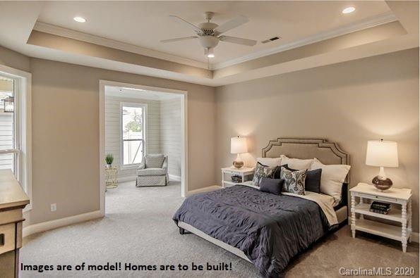 2060 New Style Way, Unit 41 Tega Cay, SC 29708 - Photo 1 of 30