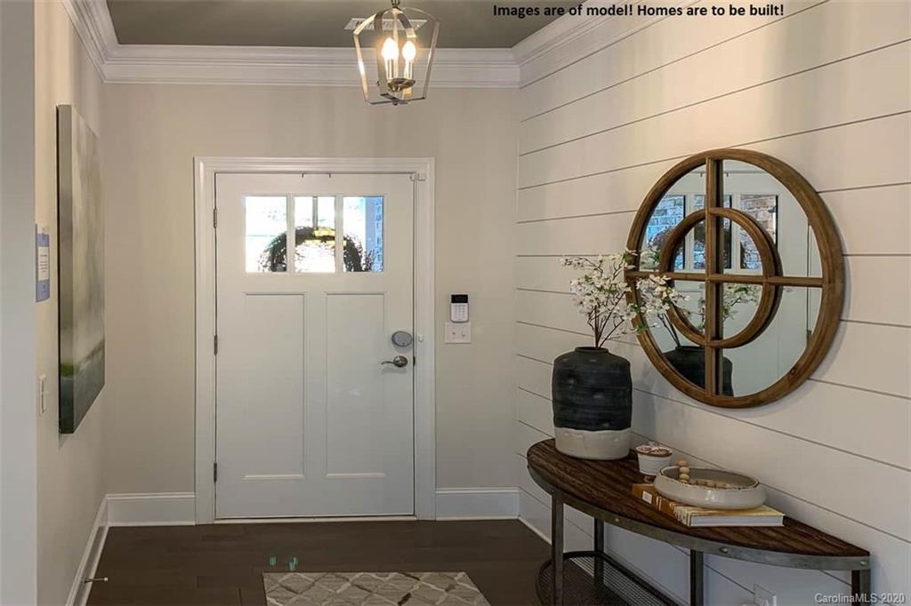 2060 New Style Way, Unit 41 Tega Cay, SC 29708 - Photo 11 of 30