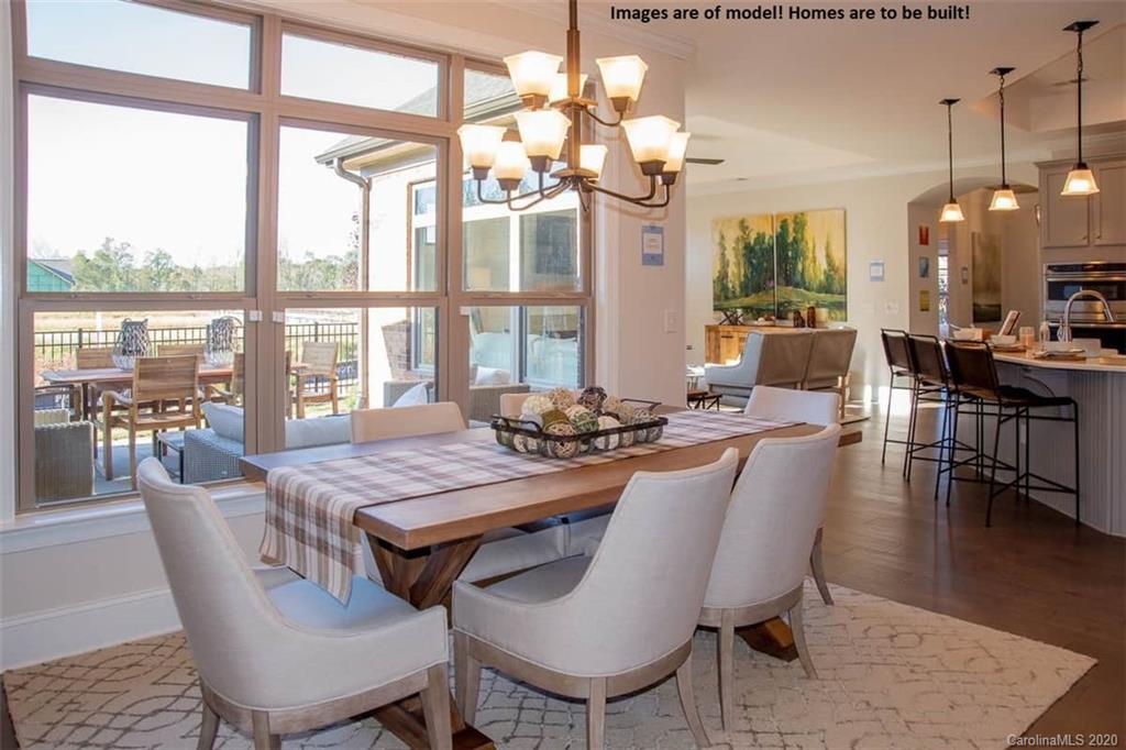 2060 New Style Way, Unit 41 Tega Cay, SC 29708 - Photo 20 of 30