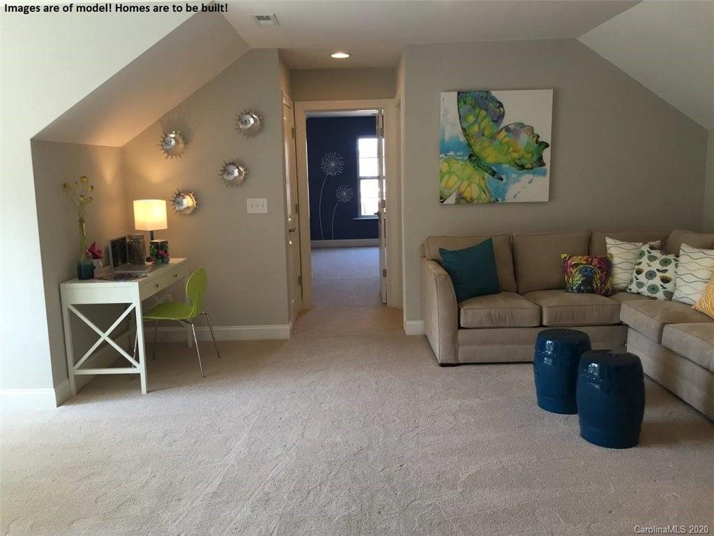 2060 New Style Way, Unit 41 Tega Cay, SC 29708 - Photo 28 of 30