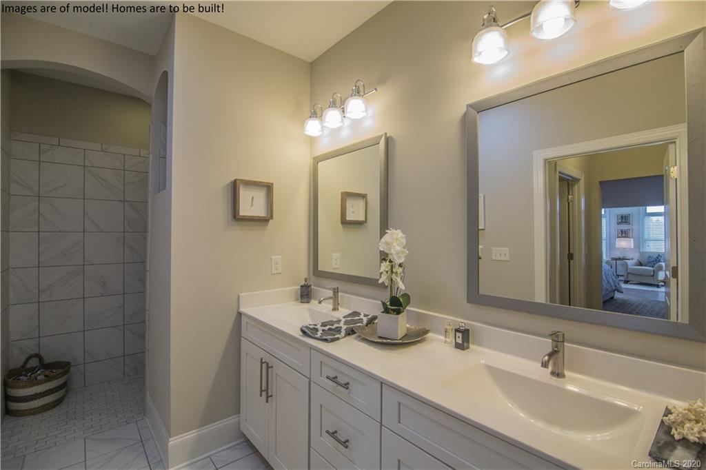 2060 New Style Way, Unit 41 Tega Cay, SC 29708 - Photo 5 of 30