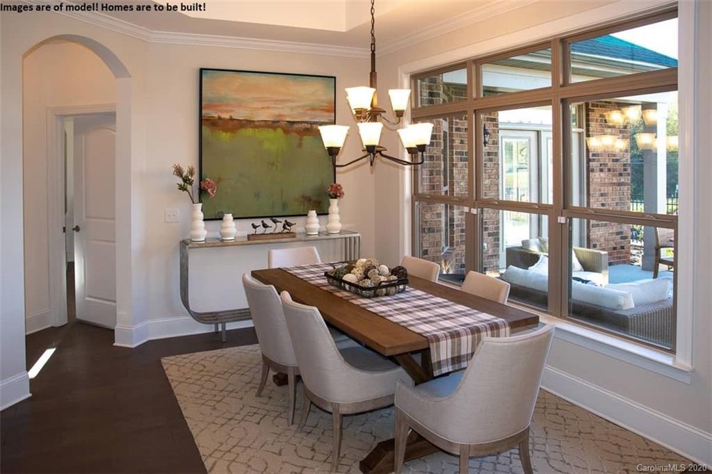 2060 New Style Way, Unit 41 Tega Cay, SC 29708 - Photo 6 of 30