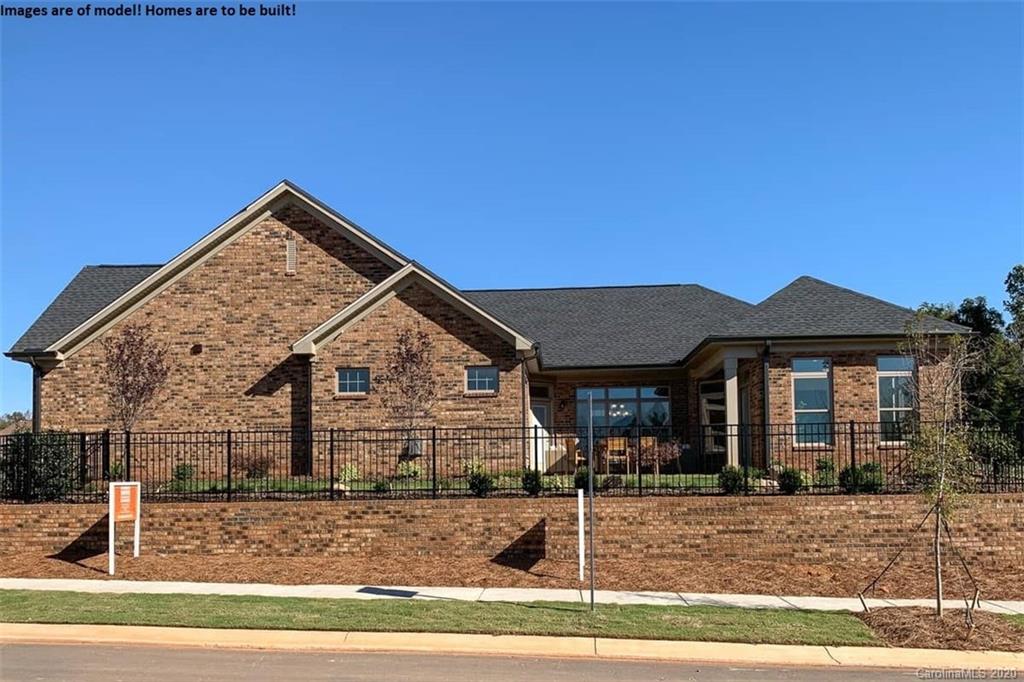 2060 New Style Way, Unit 41 Tega Cay, SC 29708 - Photo 7 of 30