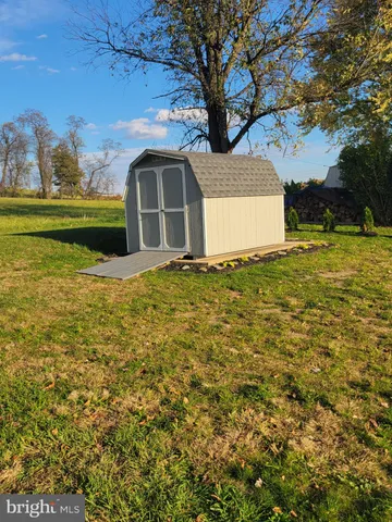 $175,000 | 2701 Waltonville Road, Hummelstown, PA 17036