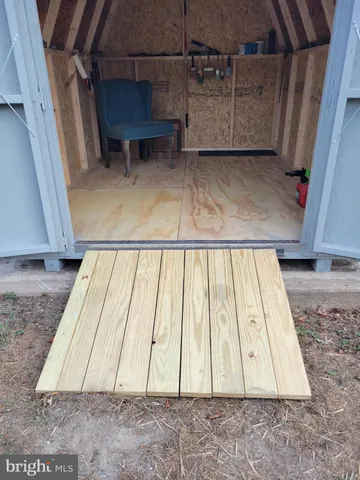 $175,000 | 2701 Waltonville Road, Hummelstown, PA 17036