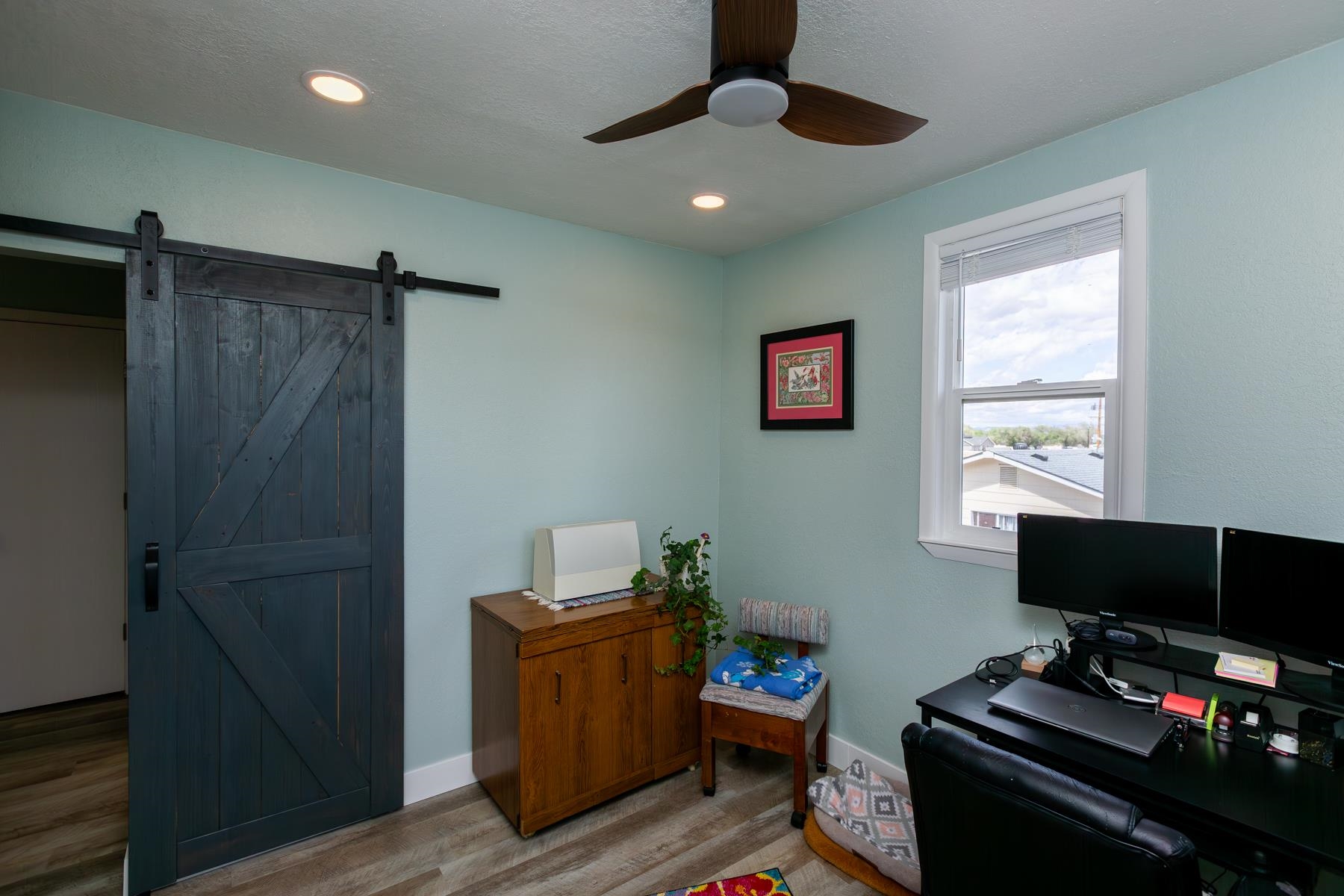 256-29 29 1/2 Road Grand Junction, CO 81503 - Photo 31 of 40 Gallery Image 31
