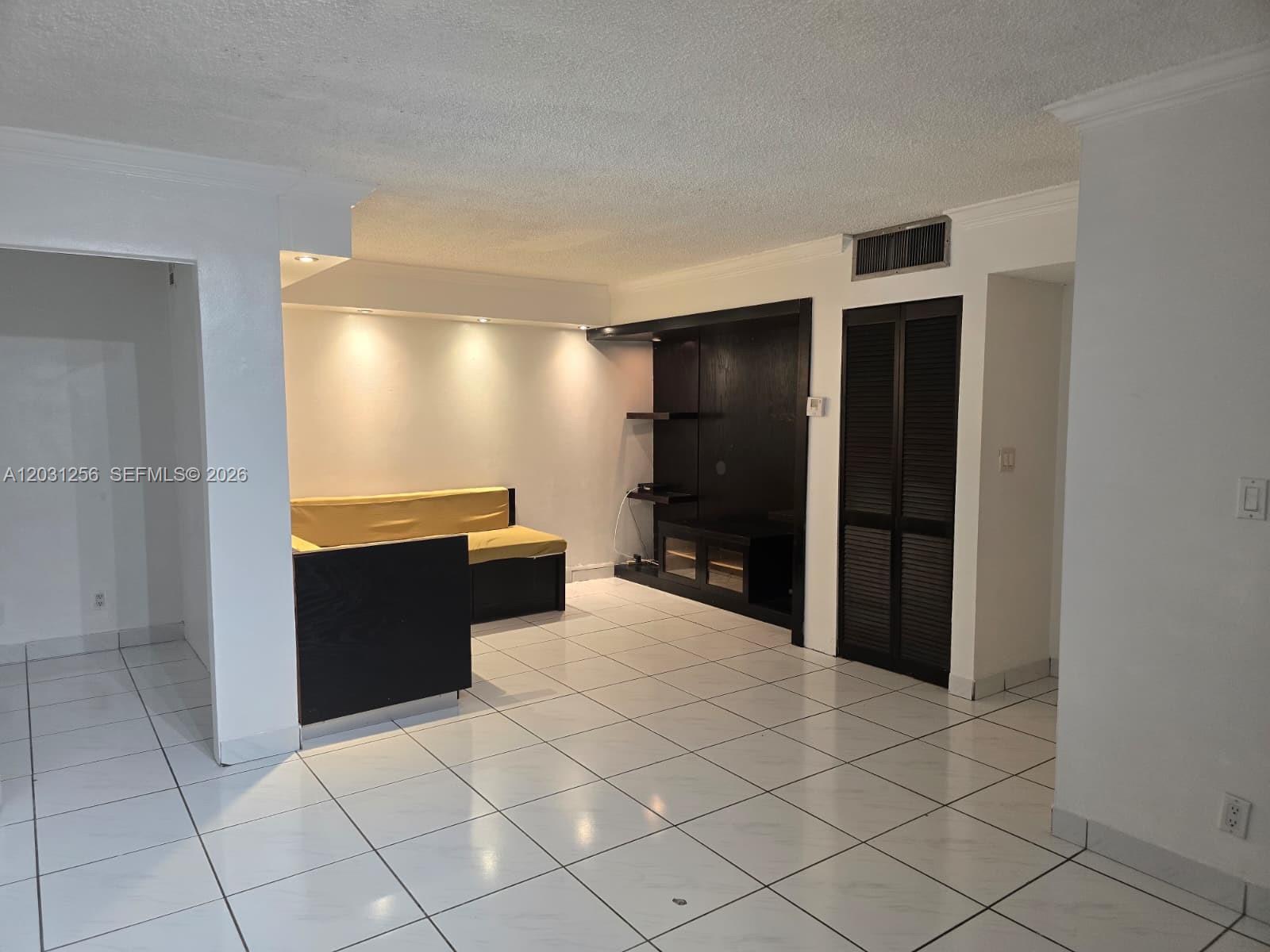 16909 North Bay Road, Unit 321 Sunny Isles Beach, FL 33160 - Photo 14 of 40
