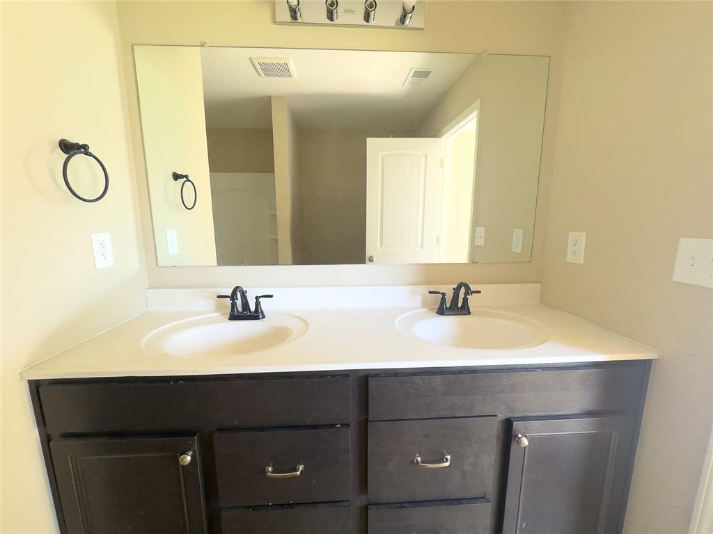 237 Traminer Way Braselton, GA 30517 - Photo 25 of 43