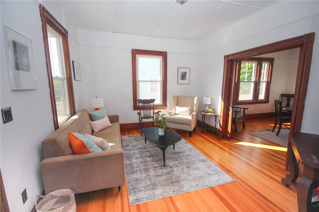 254 Spring Street Block Island, RI 02807 - Photo 3 of 26