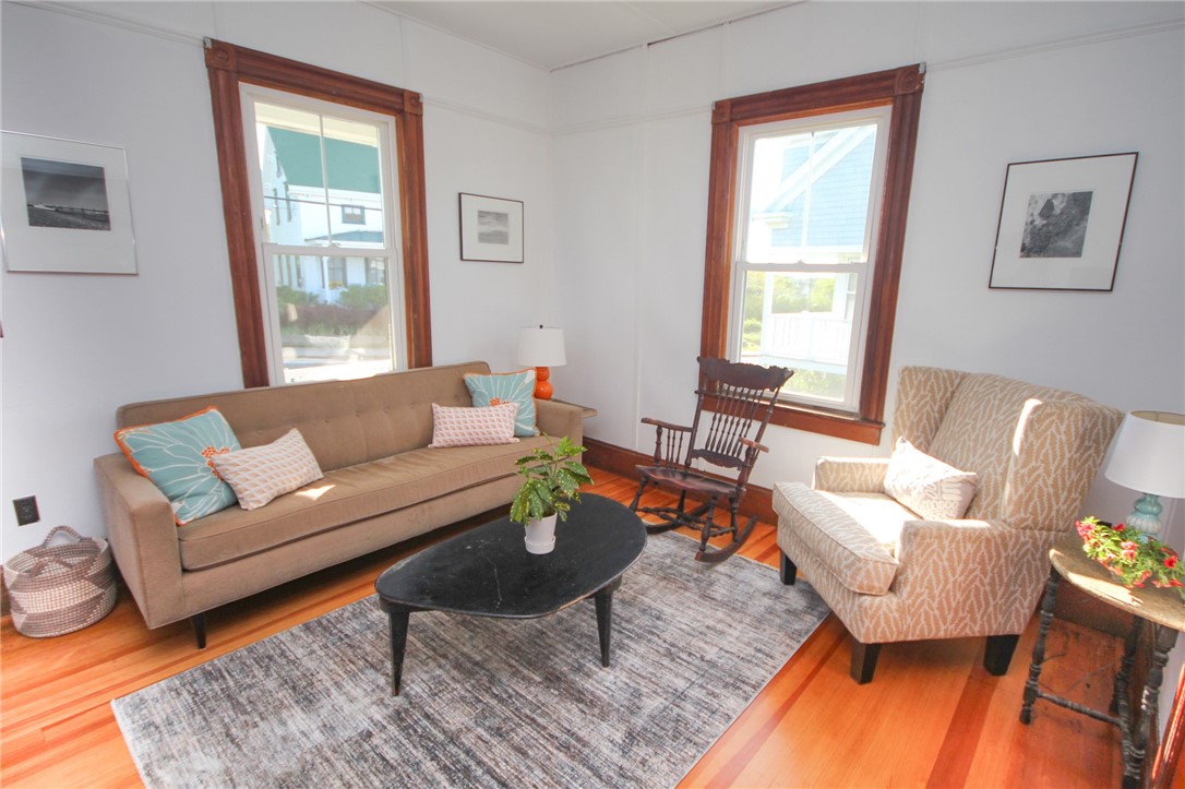 254 Spring Street Block Island, RI 02807 - Photo 4 of 26