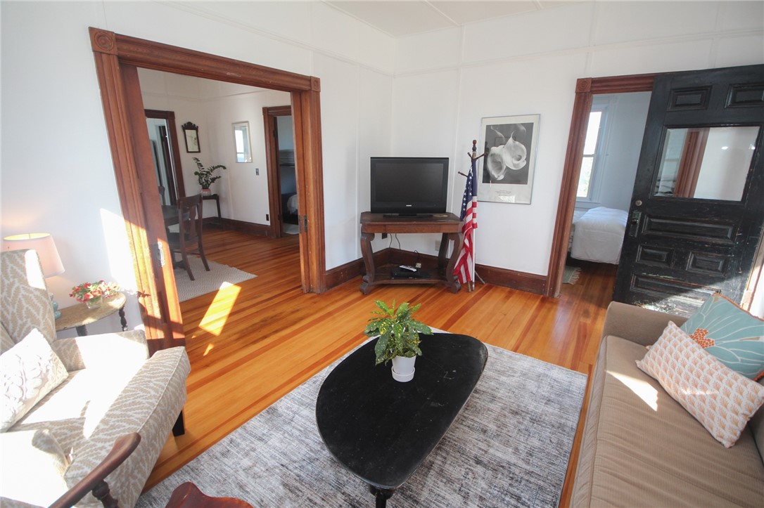 254 Spring Street Block Island, RI 02807 - Photo 6 of 26
