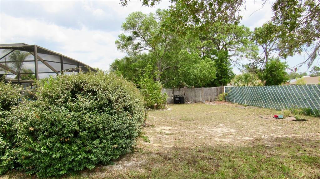 12328 Shafton Road Spring Hill, FL 34608 - Photo 27 of 29
