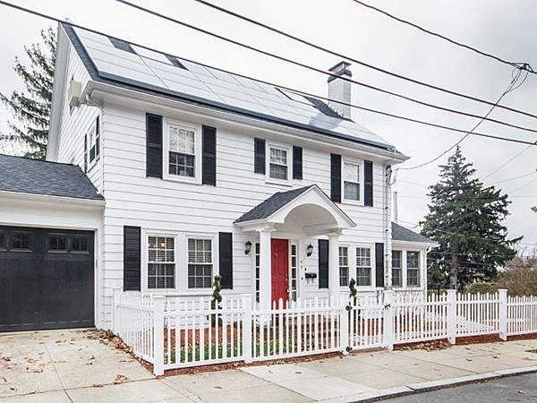 48 Cedarwood Road Boston, MA 02130 - Photo 1 of 29 Gallery Image 1