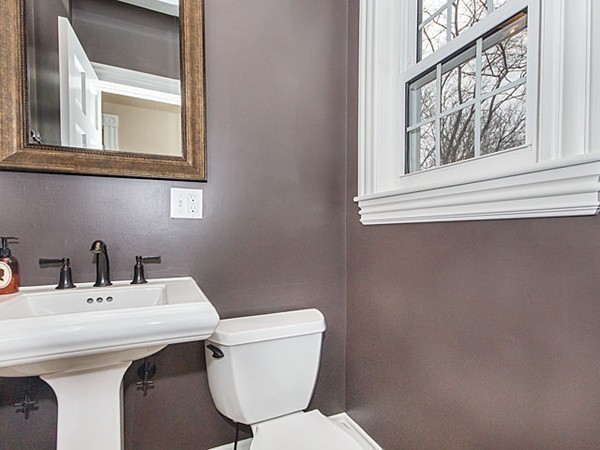 48 Cedarwood Road Boston, MA 02130 - Photo 20 of 29 Gallery Image 20