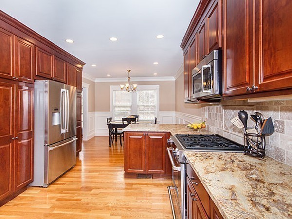 48 Cedarwood Road Boston, MA 02130 - Photo 8 of 29 Gallery Image 8