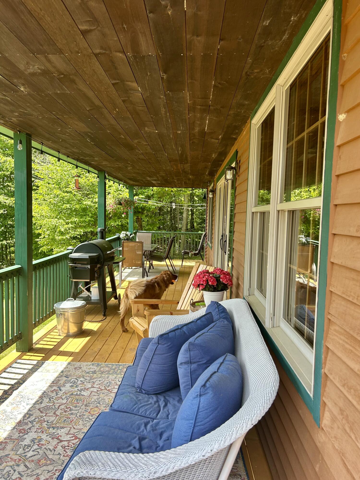 45 Ramsdell Road Kingfield, ME 04947 - Photo 6 of 50 IMG_8350
