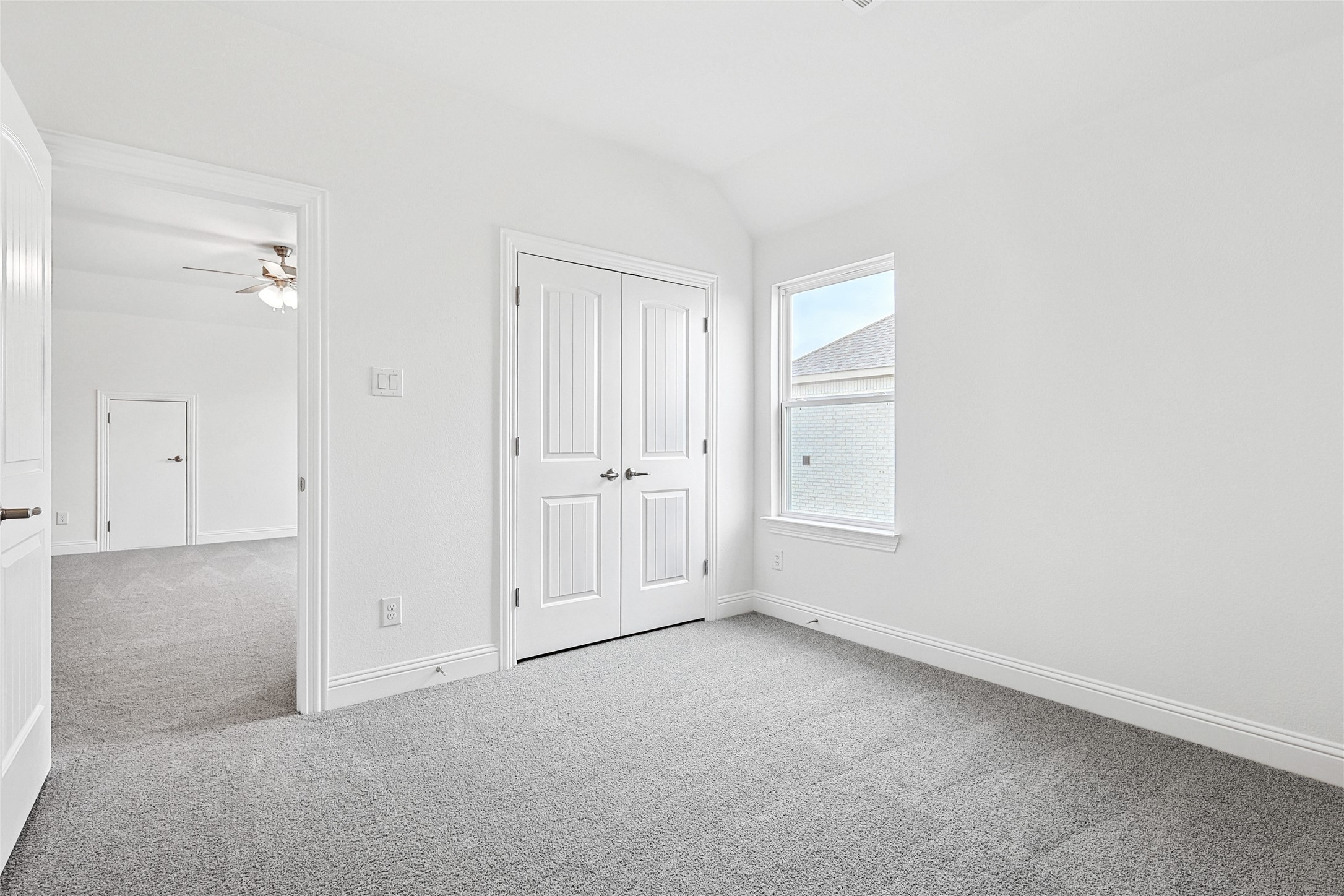 527 Blue River Trail Rosenberg, TX 77471 - Photo 18 of 20 Representative Photo