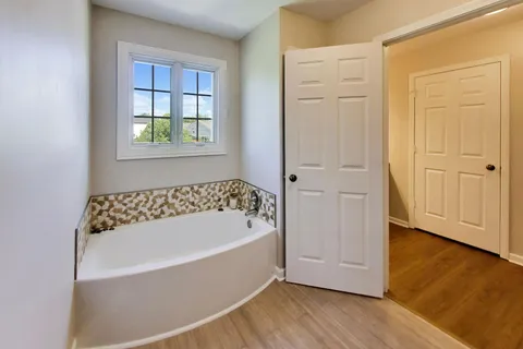$489,000 | 2446 Lawson Boulevard, Gurnee, IL 60031