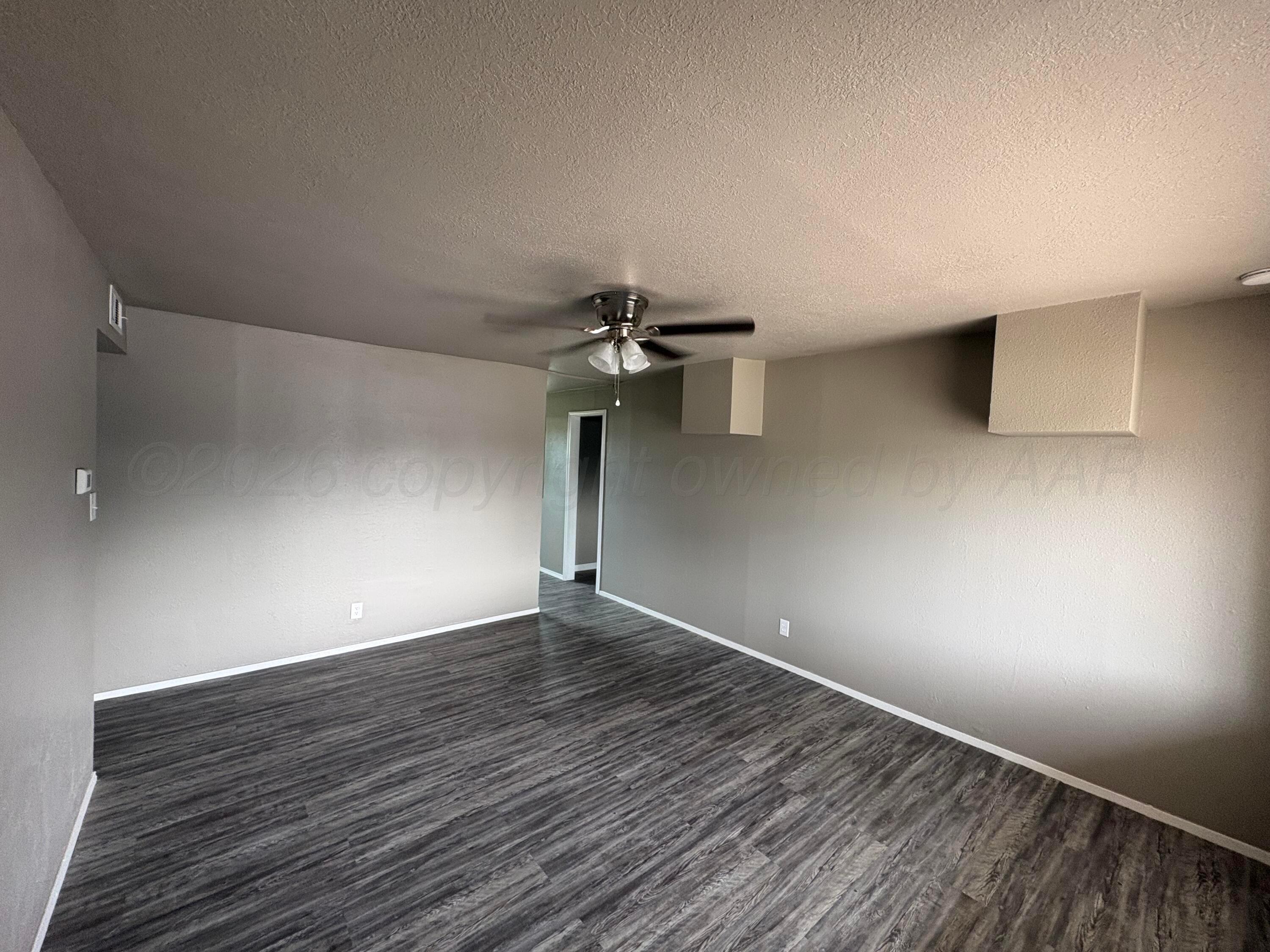 1042 Hodges Street Amarillo, TX 79104 - Photo 2 of 10 IMG_1156