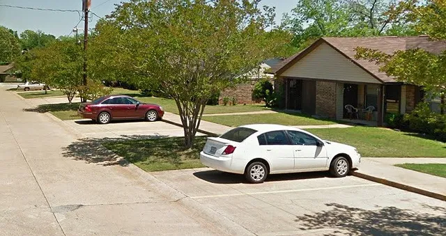 $604 | 202 Keasler, Hughes Springs, TX 75656