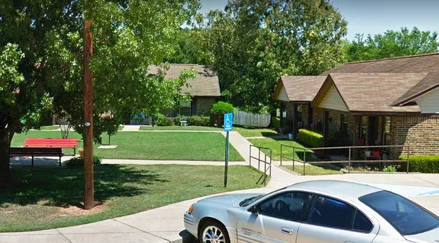 $604 | 202 Keasler, Hughes Springs, TX 75656