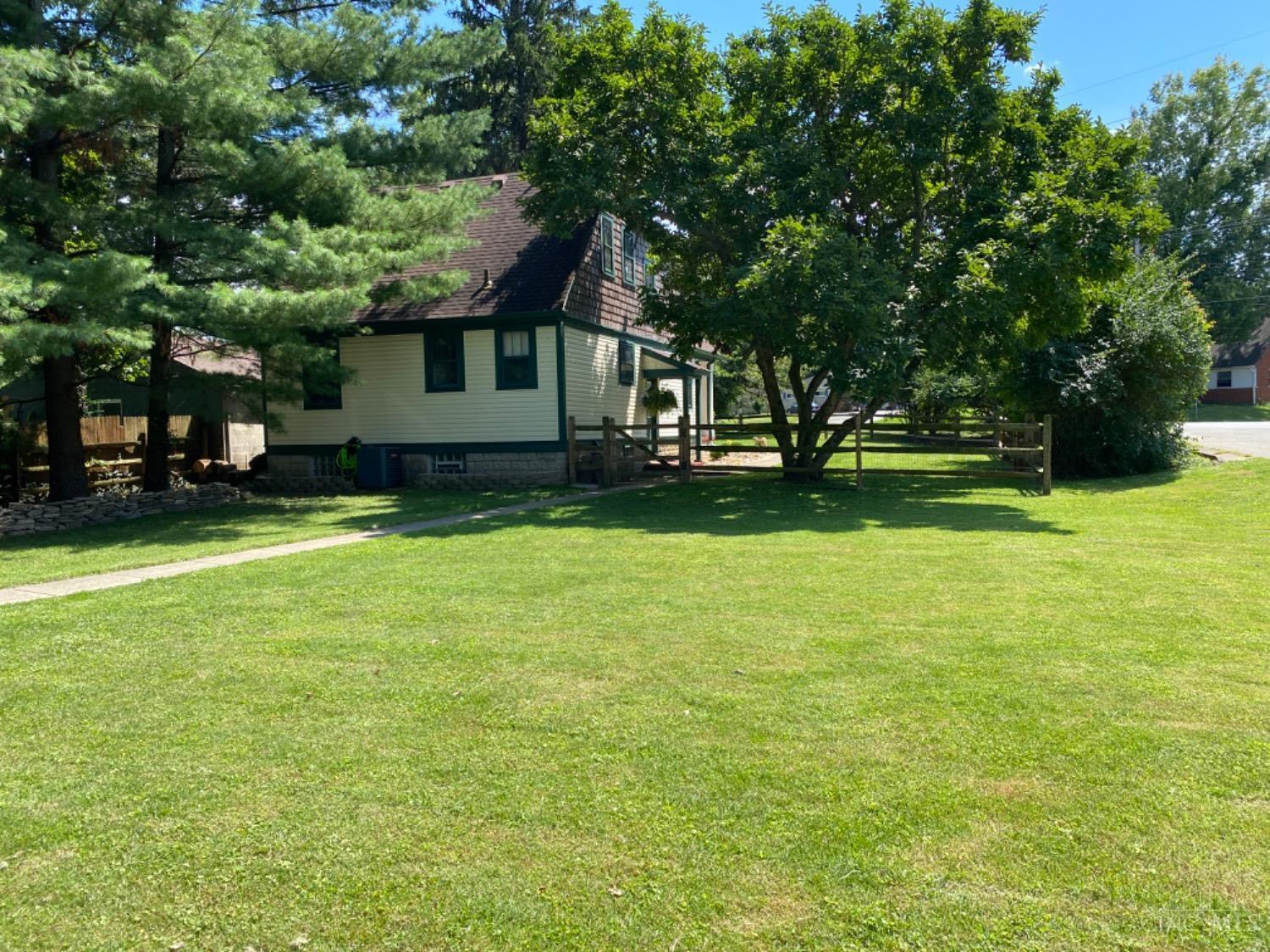 1360 Voll Road Cincinnati, OH 45230 - Photo 4 of 44 Gallery Image 4