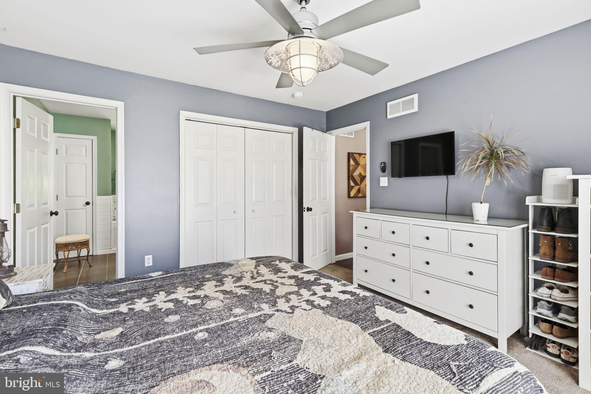 6 Kings Court Elkton, MD 21921 - Photo 15 of 43