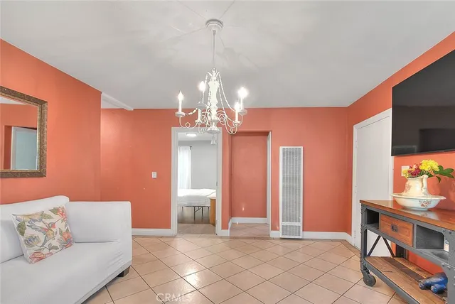 a kitchen with granite countertop a sink and a window