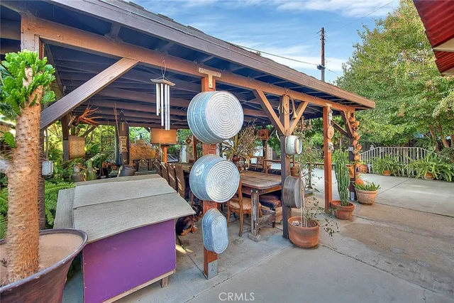 $715,000 | 1721 North Acacia Avenue, Compton, CA 90222