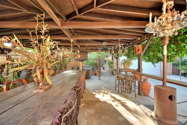 $715,000 | 1721 North Acacia Avenue, Compton, CA 90222