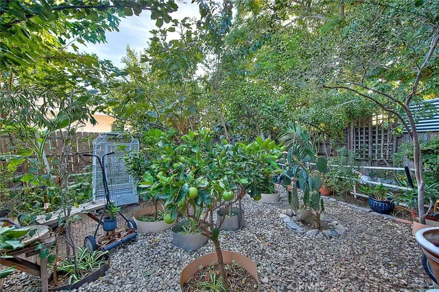 $715,000 | 1721 North Acacia Avenue, Compton, CA 90222