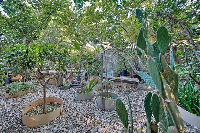 $715,000 | 1721 North Acacia Avenue, Compton, CA 90222