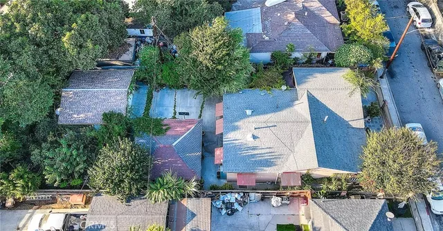 $715,000 | 1721 North Acacia Avenue, Compton, CA 90222