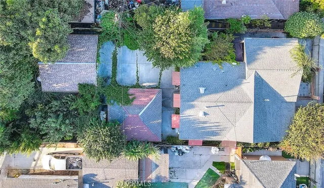 $715,000 | 1721 North Acacia Avenue, Compton, CA 90222