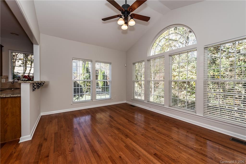 1025 Sharon Lee Avenue Fort Mill, SC 29708 - Photo 11 of 34