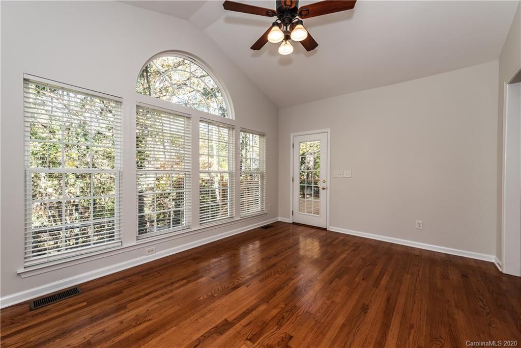1025 Sharon Lee Avenue Fort Mill, SC 29708 - Photo 12 of 34