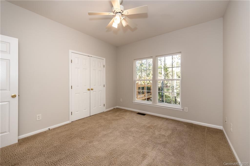 1025 Sharon Lee Avenue Fort Mill, SC 29708 - Photo 14 of 34