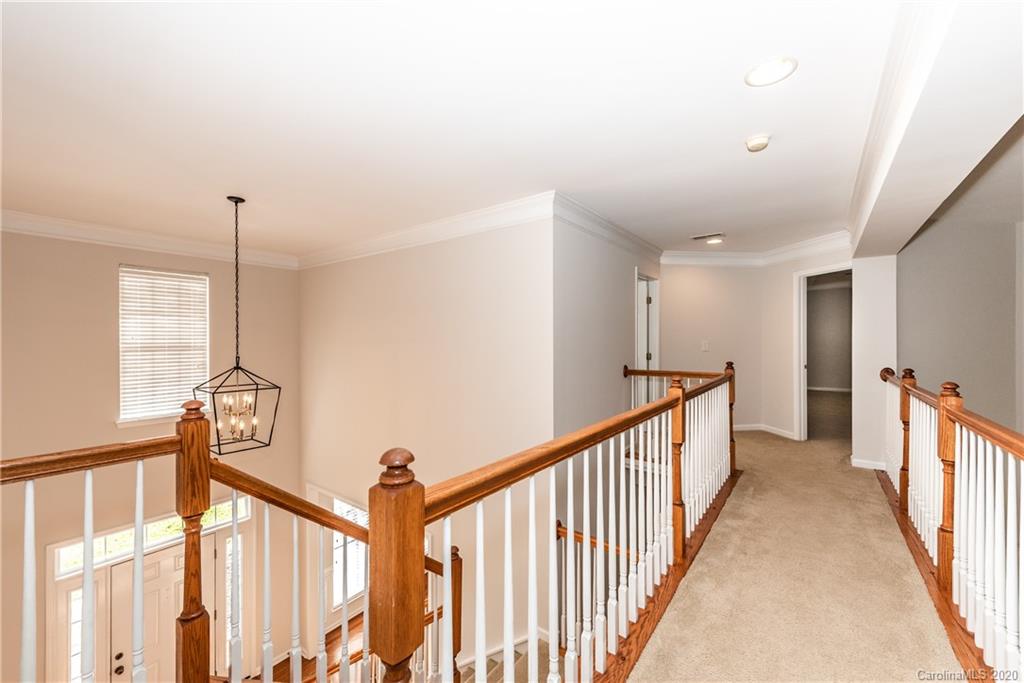 1025 Sharon Lee Avenue Fort Mill, SC 29708 - Photo 16 of 34