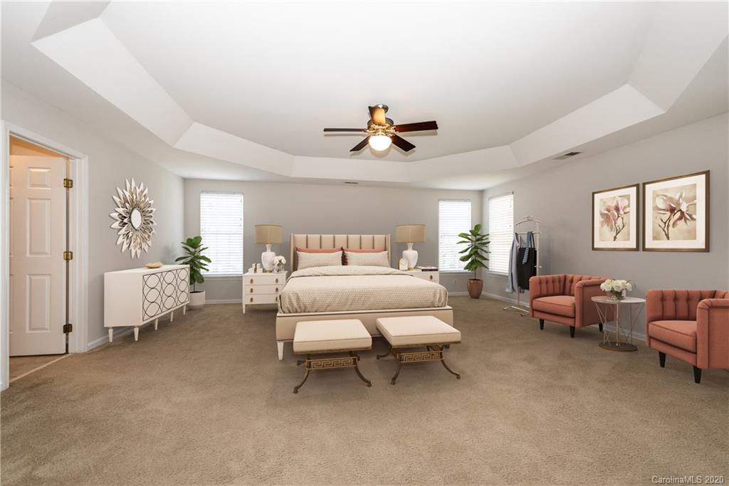 1025 Sharon Lee Avenue Fort Mill, SC 29708 - Photo 17 of 34